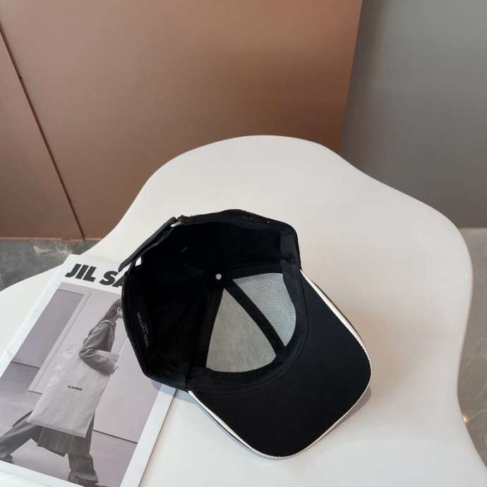 Picture of LV Cap _SKULVCap653519